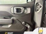 2023 Wrangler Thumbnail 31