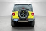 2023 Wrangler Thumbnail 4