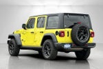 2023 Wrangler Thumbnail 5