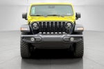 2023 Wrangler Thumbnail 8