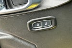 2023 Wrangler Thumbnail 11