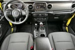 2023 Wrangler Thumbnail 14