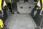 2023 Wrangler Thumbnail 16