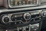 2023 Wrangler Thumbnail 23