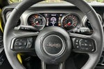 2023 Wrangler Thumbnail 26