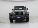 2023 Wrangler Thumbnail 5