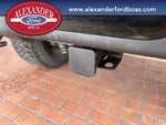 2018 Wrangler Unlimited Thumbnail 8
