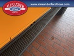 2018 Wrangler Unlimited Thumbnail 9