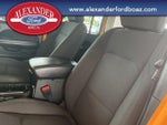 2018 Wrangler Unlimited Thumbnail 13