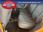 2018 Wrangler Unlimited Thumbnail 14