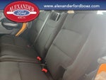 2018 Wrangler Unlimited Thumbnail 15