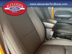 2018 Wrangler Unlimited Thumbnail 18