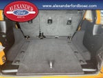 2018 Wrangler Unlimited Thumbnail 21
