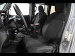 2018 Wrangler Unlimited Thumbnail 5