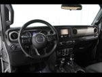 2018 Wrangler Unlimited Thumbnail 6