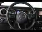 2018 Wrangler Unlimited Thumbnail 7