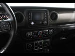 2018 Wrangler Unlimited Thumbnail 9