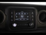 2018 Wrangler Unlimited Thumbnail 10