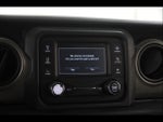 2018 Wrangler Unlimited Thumbnail 11