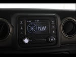 2018 Wrangler Unlimited Thumbnail 12