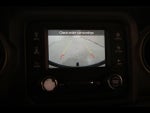 2018 Wrangler Unlimited Thumbnail 13