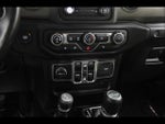 2018 Wrangler Unlimited Thumbnail 14