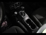 2018 Wrangler Unlimited Thumbnail 15