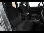 2018 Wrangler Unlimited Thumbnail 16