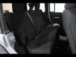 2018 Wrangler Unlimited Thumbnail 17