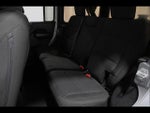 2018 Wrangler Unlimited Thumbnail 18