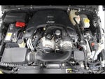 2018 Wrangler Unlimited Thumbnail 20