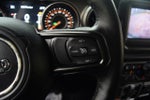 2018 Wrangler Unlimited Thumbnail 5