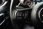 2018 Wrangler Unlimited Thumbnail 6