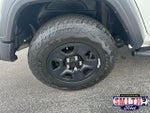 2018 Wrangler Unlimited Thumbnail 12