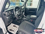 2018 Wrangler Unlimited Thumbnail 15