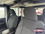 2018 Wrangler Unlimited Thumbnail 19