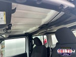 2018 Wrangler Unlimited Thumbnail 27