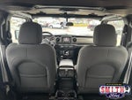 2018 Wrangler Unlimited Thumbnail 34