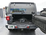 2018 Wrangler Unlimited Thumbnail 8