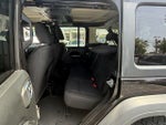 2018 Wrangler Unlimited Thumbnail 10