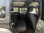 2018 Wrangler Unlimited Thumbnail 12