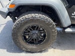 2018 Wrangler Unlimited Thumbnail 15