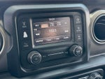 2018 Wrangler Unlimited Thumbnail 17