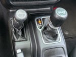 2018 Wrangler Unlimited Thumbnail 19