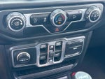 2018 Wrangler Unlimited Thumbnail 20