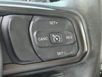 2018 Wrangler Unlimited Thumbnail 22
