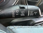 2018 Wrangler Unlimited Thumbnail 24