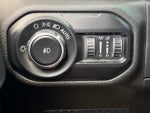 2018 Wrangler Unlimited Thumbnail 26
