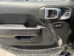 2018 Wrangler Unlimited Thumbnail 27