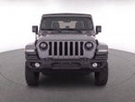 2018 Wrangler Unlimited Thumbnail 5